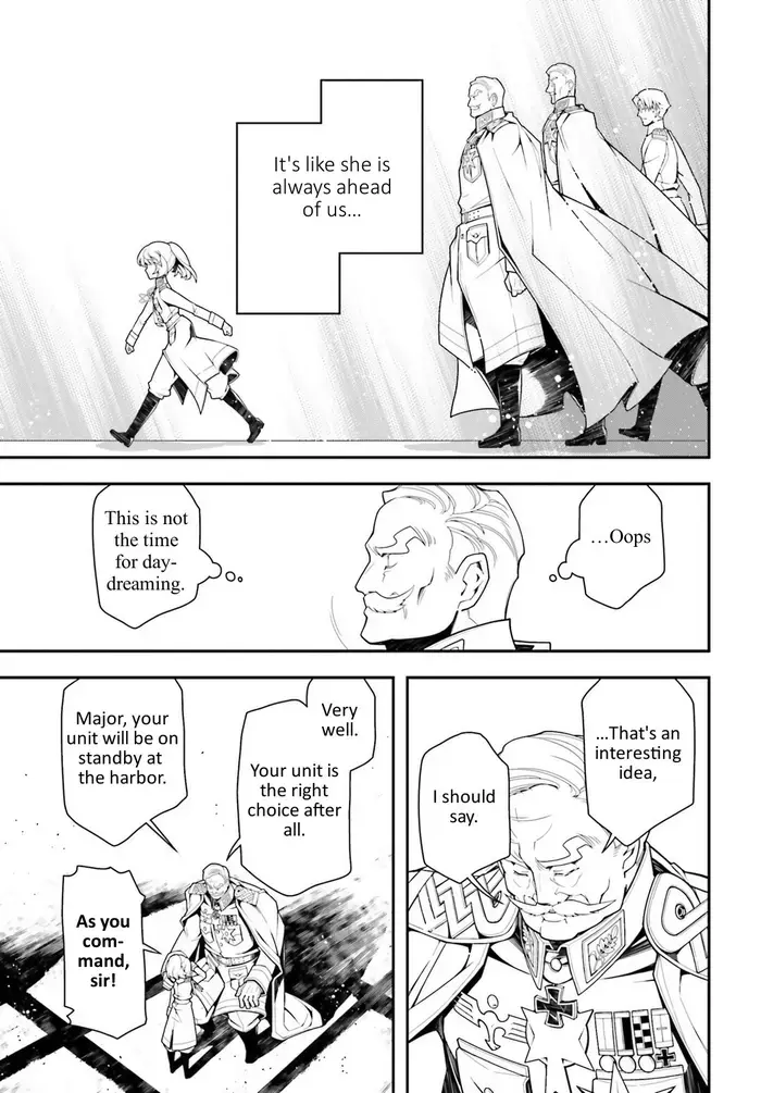 Youjo Senki Chapter 19 image 45_optimized_optimized